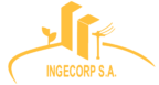 ingecorp.com.py